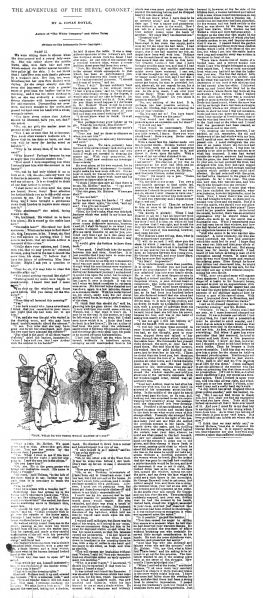 File:The-indianapolis-news-1892-04-23-p9-the-adventure-of-the-beryl-coronet.jpg