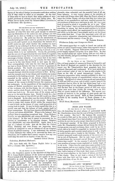 File:The-new-protection-1903-spectator-3916-p91.jpg