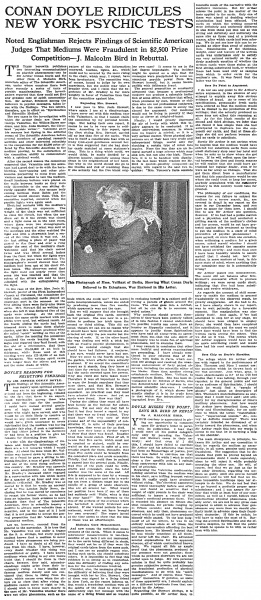 File:The-new-york-times-1924-12-16-part8-p8-conan-doyle-ridicules-new-york-psychic-tests.jpg
