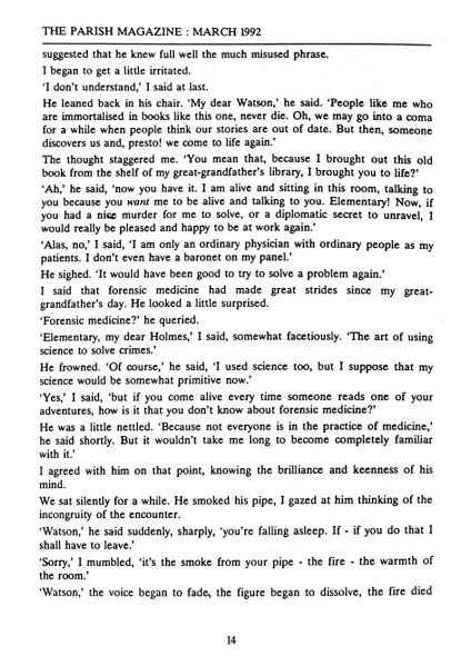 File:The-parish-magazine-n06-1992-03-p14.jpg