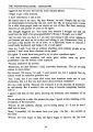 Thumbnail for version as of 01:10, 24 March 2026