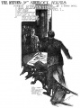 Thumbnail for version as of 15:02, 30 October 2018
