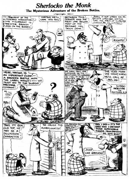 File:The-st-louis-star-1911-06-14-p8-sherlocko.jpg
