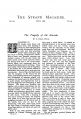 Thumbnail for version as of 21:35, 17 February 2020