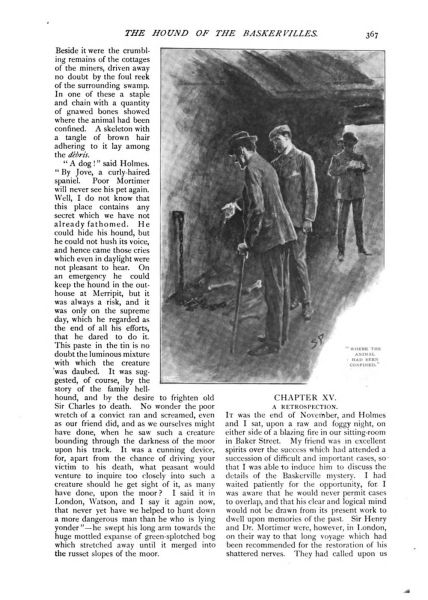 File:The-strand-magazine-1902-04-p367-houn.jpg