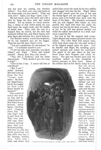File:The-strand-magazine-1906-10-p364-sir-nigel.jpg