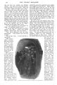 Thumbnail for version as of 16:46, 20 October 2024