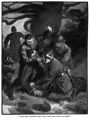 Thumbnail for version as of 18:40, 18 October 2024