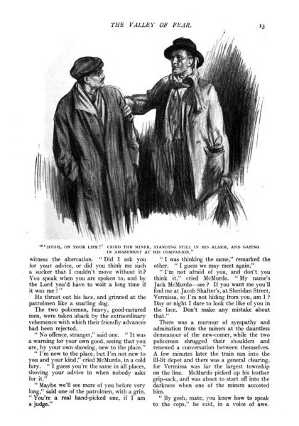 File:The-strand-magazine-1915-01-p013-vall.jpg