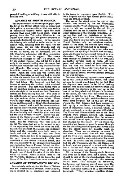 File:The-strand-magazine-1918-05-the-battle-of-the-somme-p392.jpg
