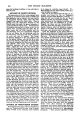 Thumbnail for version as of 15:48, 31 March 2024