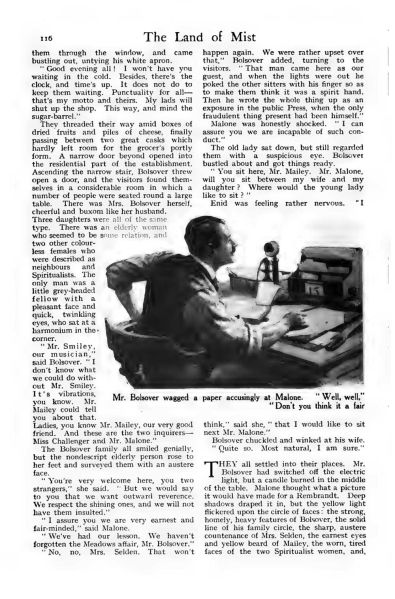 File:The-strand-magazine-1925-08-p116-the-land-of-mist.jpg