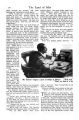 Thumbnail for version as of 13:40, 30 August 2024