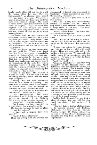 File:The-strand-magazine-1929-01-p10-the-disintegration-machine.jpg