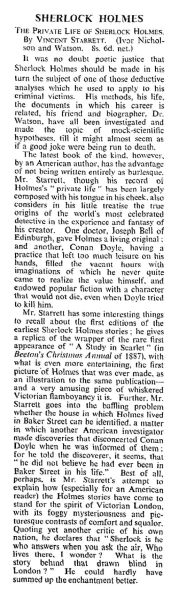 File:The-times-1934-06-29-p10-sherlock-holmes.jpg