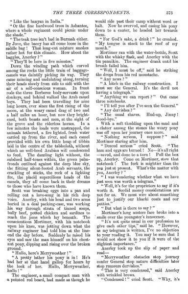 File:The-windsor-magazine-1896-10-the-three-correspondents-p375.jpg