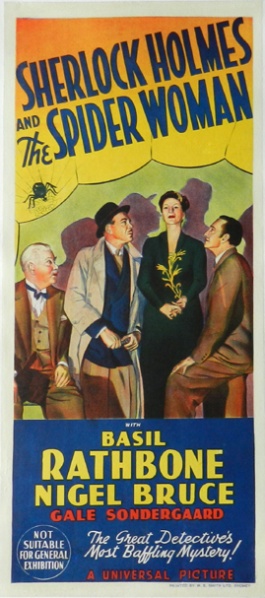 File:1944 spiderwoman affiche vert.jpg