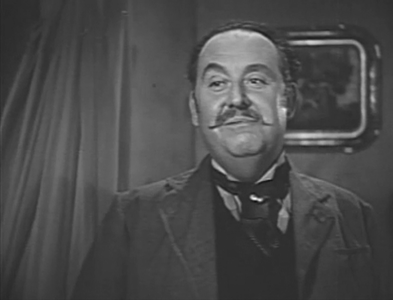 File:1955-sh-howard-28-baxter.jpg