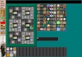Thumbnail for version as of 14:49, 17 July 2015