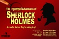 Thumbnail for version as of 23:32, 28 June 2016