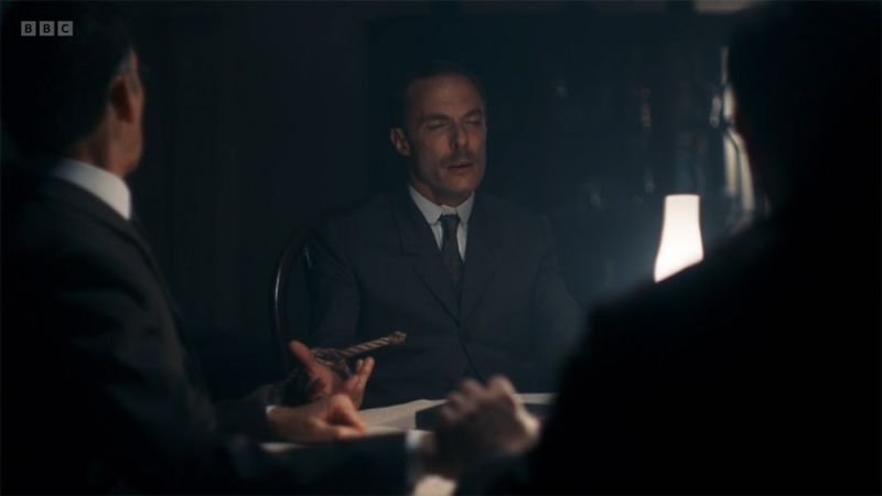 File:2023-killing-sherlock-e03-evan-powell.jpg