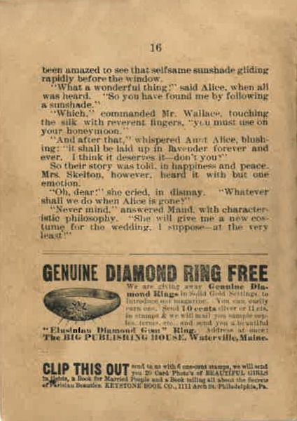 File:A-b-courtney-1897-p16-his-vision.jpg