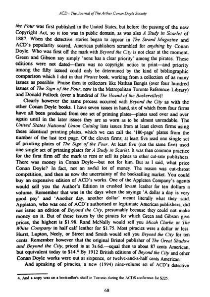 File:Acd-society-journal-1994-vol5-p68-observing-a-few-more-trifles.jpg