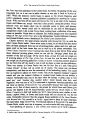 Thumbnail for version as of 22:03, 23 February 2026