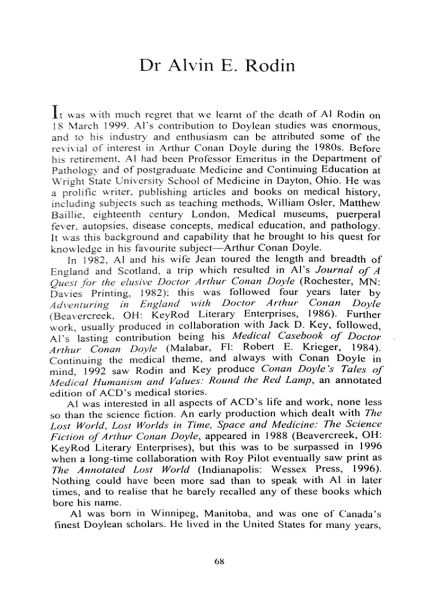 File:Acd-society-journal-1999-vol9-p68-dr-alvin-e-rodin.jpg