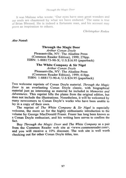 File:Acd-society-journal-2000-vol10-p97-review-croden2.jpg