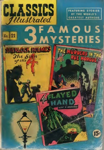 File:Classics-illustrated-1945-04-n21-6th-printing.jpg