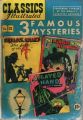 Thumbnail for version as of 12:35, 18 March 2025