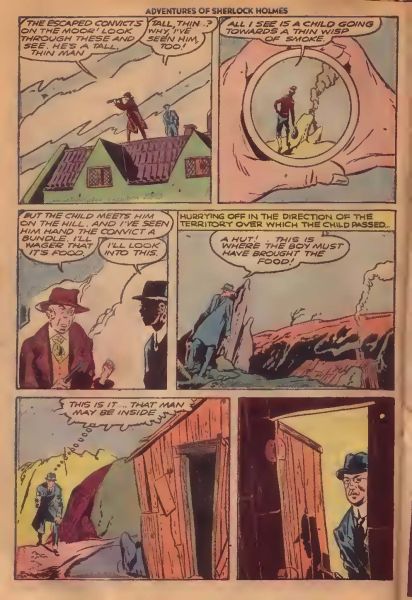 File:Classics-illustrated-n33-1950-08-13-p30-the-adventures-of-sh.jpg