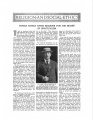 Thumbnail for version as of 11:59, 5 July 2013