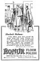 Thumbnail for version as of 00:52, 27 July 2021