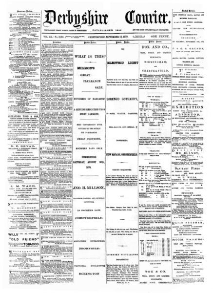 File:Derbyshire-courier-1879-09-13.jpg