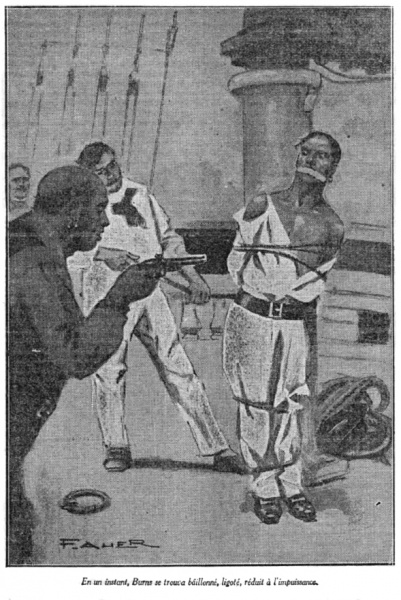 File:Dimanche-illustre-1926-07-11-la-derniere-aventure-du-brigadier-gerard-p6-illu.jpg