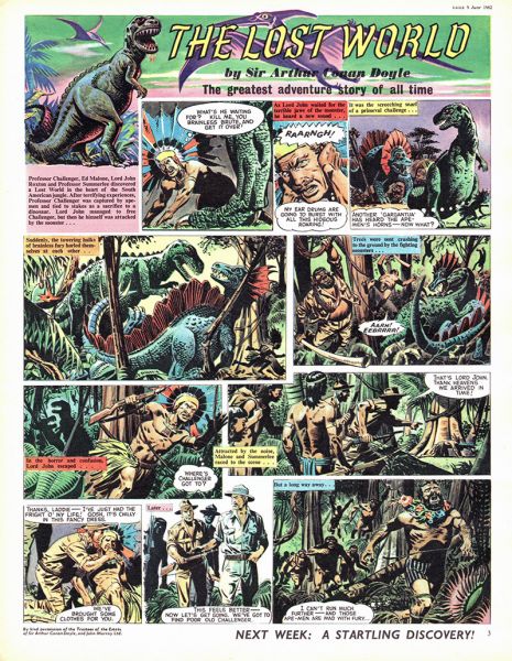 File:Eagle-1962-06-09-the-lost-world-p3.jpg