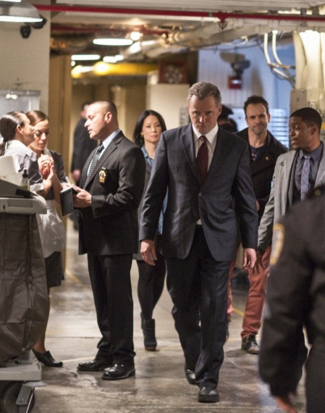 File:Elementary-CBS-S01E11-3.jpg