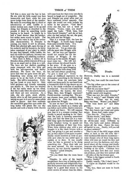 File:Everybody-s-magazine-1918-09-three-of-them-p43.jpg