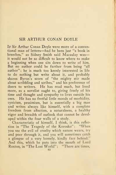 File:Frederick-a-stokes-1923-gods-of-modern-grub-street-p83.jpg