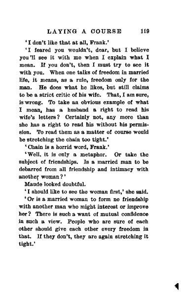 File:Grant-richards-1899-03-23-p119-a-duet.jpg