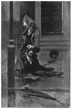 Harper-s-weekly-1894-12-01-p1133-the-parasite-illu.jpg