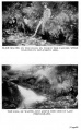 Thumbnail for version as of 00:01, 10 August 2015