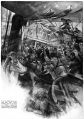 Thumbnail for version as of 20:43, 25 April 2021