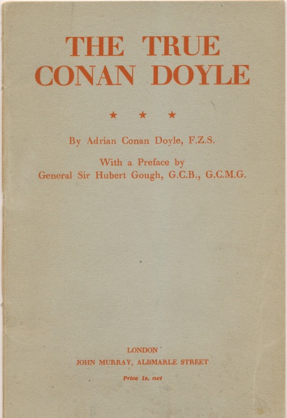 File:John-murray-1945-the-true-conan-doyle.jpg