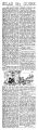 Thumbnail for version as of 00:58, 6 February 2022