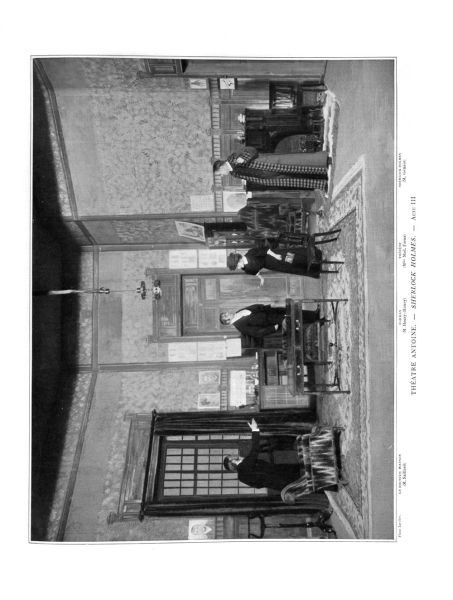 File:Le-theatre-1908-02-p23-sherlock-holmes.jpg