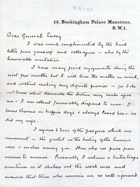 Letter-sacd-1926-03-08-general-enesy-p1.jpg