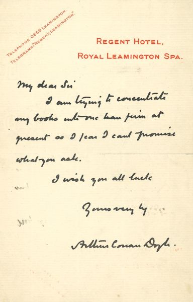File:Letter-sacd-ca1907-books-into-one.jpg